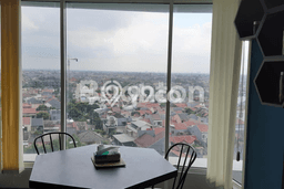 Apartemen Favorit Nyaman Dijual di Bekasi dengan 2 Kamar Tidur Apartemen Favorit Nyaman Dijual di Bekasi dengan 2 Kamar Tidur