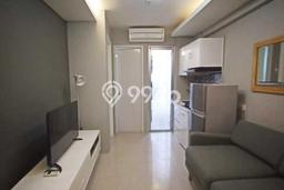 Siap Milik Apartemen 2 Kamar Tidur, 2 Kamar Mandi di Jatinegara, Jakarta Timur Siap Milik Apartemen 2 Kamar Tidur, 2 Kamar Mandi di Jatinegara, Jakarta Timur