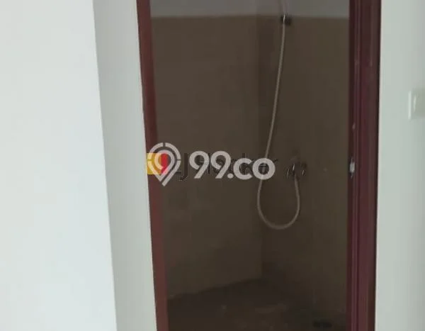 Tersedia Apartemen 1 KT, 1 KM, 22m2 di Cileungsi, Bogor Tersedia Apartemen 1 KT, 1 KM, 22m2 di Cileungsi, Bogor
