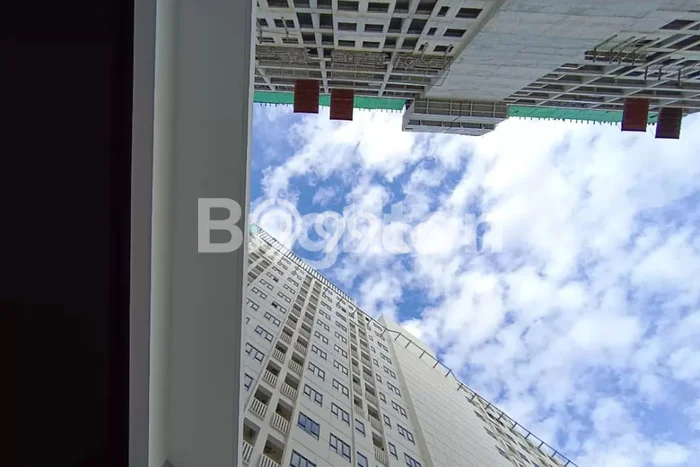 Apartemen Eksklusif Kawasan Lubuk Baja, 2 KT, Luas 36m2m², Kawasan Lubuk Baja, Batam, Batam, Fasilitas Lengkap Apartemen Eksklusif Kawasan Lubuk Baja, 2 KT, Luas 36m2m², Kawasan Lubuk Baja, Batam, Batam, Fasilitas Lengkap