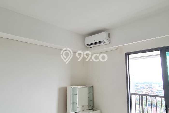 Disewakan Apartemen Kawasan , 1 KM, Luas 34m2m², Akses Tangerang Selatan, Tangerang Selatan Disewakan Apartemen Kawasan , 1 KM, Luas 34m2m², Akses Tangerang Selatan, Tangerang Selatan