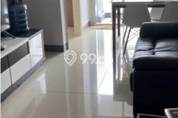 Apartemen Strategis di Pakuwon Indah, 2 KT, Luas 54m2m², Dekat Pakuwon Indah, Surabaya, Surabaya, Fasilitas Lengkap, Area Prospektif Apartemen Strategis di Pakuwon Indah, 2 KT, Luas 54m2m², Dekat Pakuwon Indah, Surabaya, Surabaya, Fasilitas Lengkap, Area Prospektif