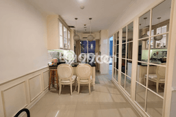 Apartemen Disewakan 1 Kamar Murah Siap Huni di Jakarta Barat, Luas 49m2 Apartemen Disewakan 1 Kamar Murah Siap Huni di Jakarta Barat, Luas 49m2