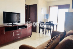 Apartemen Strategis 45m2 di Tanjung Duren Selatan Jakarta Barat 2 Bedroom Apartemen Strategis 45m2 di Tanjung Duren Selatan Jakarta Barat 2 Bedroom