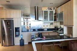HOT DEAL! Apartemen Kawasan Kelapa Gading, 1 KM, Luas 64m², Area Premium, View Kota HOT DEAL! Apartemen Kawasan Kelapa Gading, 1 KM, Luas 64m², Area Premium, View Kota