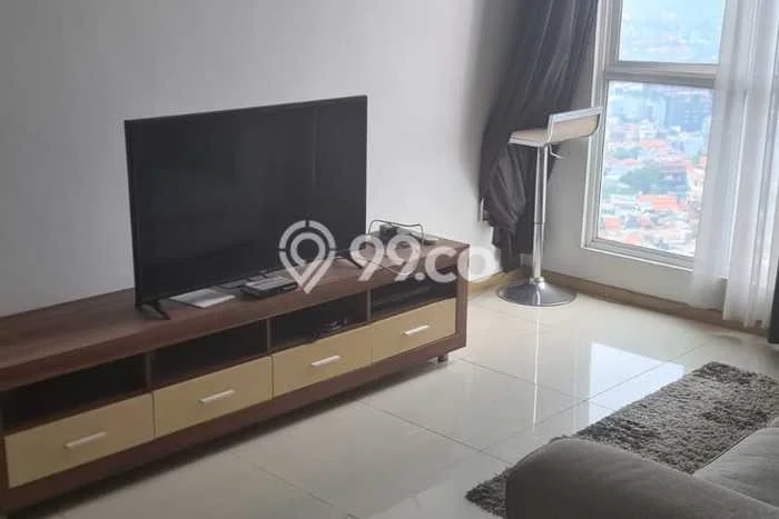 Sewa Sekarang Apartemen Eksklusif di Gandaria, 2 Bedroom, 2 Bathroom Sewa Sekarang Apartemen Eksklusif di Gandaria, 2 Bedroom, 2 Bathroom