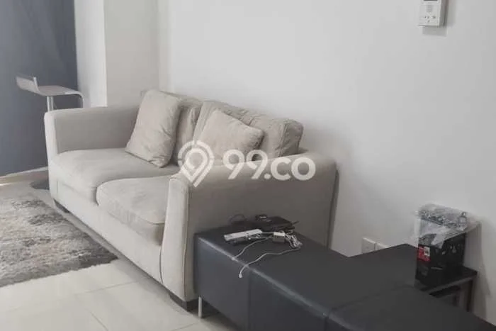 Sewa Sekarang Apartemen Eksklusif di Gandaria, 2 Bedroom, 2 Bathroom Sewa Sekarang Apartemen Eksklusif di Gandaria, 2 Bedroom, 2 Bathroom