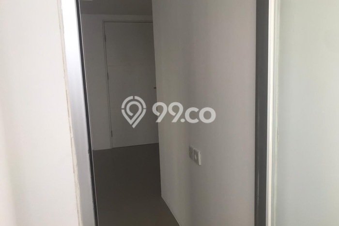Apartemen Harga Bersahabat di Ciputat Spesifikasi 1 Kamar Apartemen Harga Bersahabat di Ciputat Spesifikasi 1 Kamar