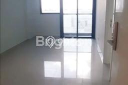 Hunian Apartemen Ideal untuk Dijual di Surabaya dengan 1 Kamar Hunian Apartemen Ideal untuk Dijual di Surabaya dengan 1 Kamar