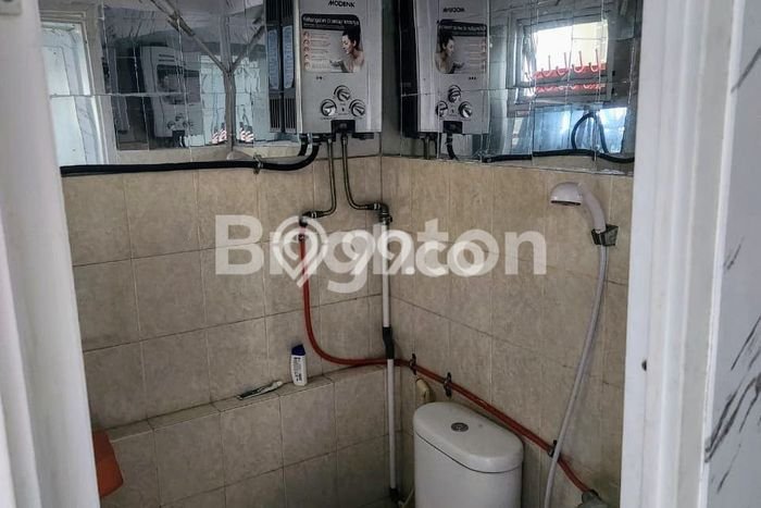 Hunian Apartemen Disewakan Terjangkau 36m2 di Kelapa Gading, Cocok untuk Tempat Tinggal Anda Hunian Apartemen Disewakan Terjangkau 36m2 di Kelapa Gading, Cocok untuk Tempat Tinggal Anda