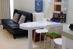 Siap Milik Apartemen 2 Kamar Tidur, 1 Kamar Mandi di Dukuh Pakis, Surabaya Siap Milik Apartemen 2 Kamar Tidur, 1 Kamar Mandi di Dukuh Pakis, Surabaya