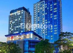Dijual Segera Apartemen 1 KT, 1 KM, 25m2 di Sawah Besar, Jakarta Pusat Dijual Segera Apartemen 1 KT, 1 KM, 25m2 di Sawah Besar, Jakarta Pusat