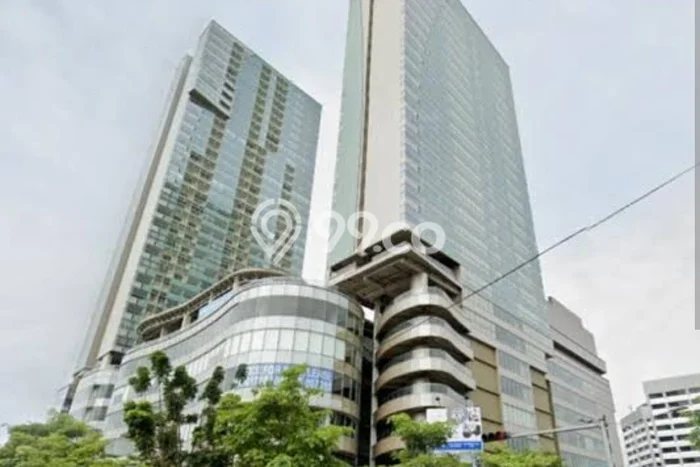 Hunian Apartemen Strategis untuk Dijual di Surabaya dengan 0 Kamar Hunian Apartemen Strategis untuk Dijual di Surabaya dengan 0 Kamar