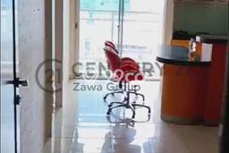 Dijual Apartemen di Jakarta Barat 3 Kamar & 2 Kamar Mandi, Luas 70m2 Dijual Apartemen di Jakarta Barat 3 Kamar & 2 Kamar Mandi, Luas 70m2
