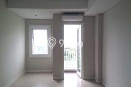 HOT DEAL! Apartemen Kawasan Kembangan, 1 KM, Luas 28m2m², Lokasi Elite, View Kota HOT DEAL! Apartemen Kawasan Kembangan, 1 KM, Luas 28m2m², Lokasi Elite, View Kota