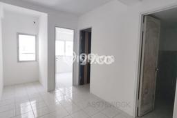 Hunian Apartemen Budget Friendly di Gresik dengan 2 Kamar Tidur, 1 Kamar Mandi Hunian Apartemen Budget Friendly di Gresik dengan 2 Kamar Tidur, 1 Kamar Mandi