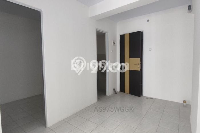 Dijual Apartemen 2 KT 1 KM di Gresik Kota Luas 26m2 Dijual Apartemen 2 KT 1 KM di Gresik Kota Luas 26m2