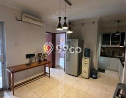 Apartemen Nyaman Dijual di Kelapa Gading, Jakarta Utara Dilengkapi 3 KT dan 2 KM Apartemen Nyaman Dijual di Kelapa Gading, Jakarta Utara Dilengkapi 3 KT dan 2 KM