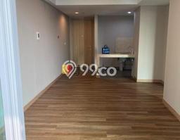 Hunian Apartemen 2 KT 0 KM di Cempaka Putih, Jakarta Pusat Dijual Cepat Hunian Apartemen 2 KT 0 KM di Cempaka Putih, Jakarta Pusat Dijual Cepat