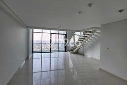 FOR SALE Hunian Apartemen Luxury di Dukuh Pakis dengan 1 Kamar Tidur & Luas 87m2 FOR SALE Hunian Apartemen Luxury di Dukuh Pakis dengan 1 Kamar Tidur & Luas 87m2