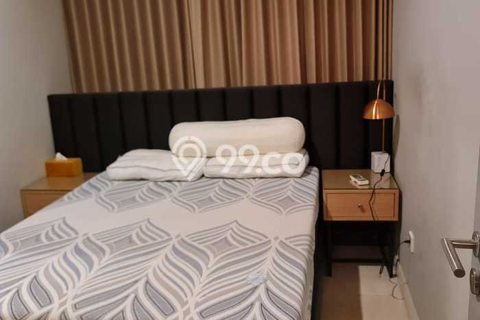 Disewakan Apartemen Ekonomis 3 KT di Kedung Doro Surabaya Disewakan Apartemen Ekonomis 3 KT di Kedung Doro Surabaya