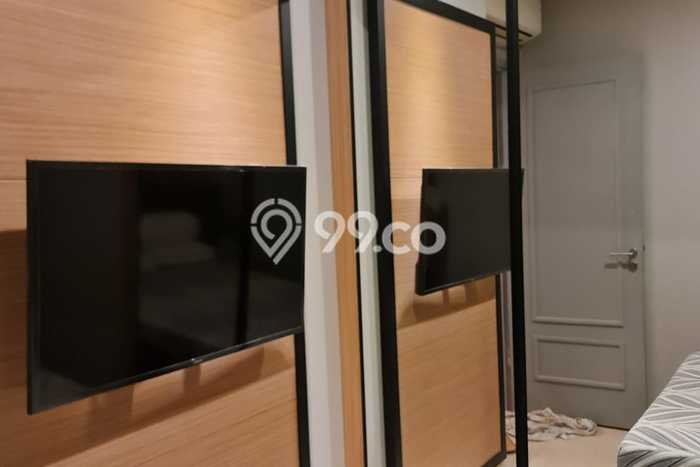 Disewakan Apartemen Ekonomis 3 KT di Kedung Doro Surabaya Disewakan Apartemen Ekonomis 3 KT di Kedung Doro Surabaya
