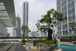 Apartemen di , Tangerang, 0 KT, Luas 38m2m², Fasilitas Lengkap Apartemen di , Tangerang, 0 KT, Luas 38m2m², Fasilitas Lengkap
