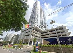 Disewakan Murah Apartment Citra Plaza Nagoya Batam Disewakan Murah Apartment Citra Plaza Nagoya Batam