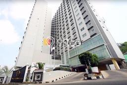 UNIT TERBAIK! Apartemen Kawasan Nagoya, Batam, 1 KM, Luas 28m², Lokasi Strategis UNIT TERBAIK! Apartemen Kawasan Nagoya, Batam, 1 KM, Luas 28m², Lokasi Strategis