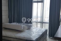 Apartemen Luxury Dijual di Kebayoran Baru Jakarta Selatan Luas 134m2 Apartemen Luxury Dijual di Kebayoran Baru Jakarta Selatan Luas 134m2