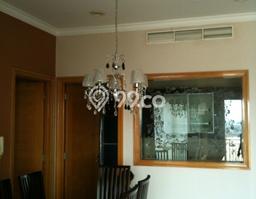 Apartemen Prestisius Dijual di Jakarta Selatan Lokasi Strategis Punya 3 Kamar Tidur Apartemen Prestisius Dijual di Jakarta Selatan Lokasi Strategis Punya 3 Kamar Tidur