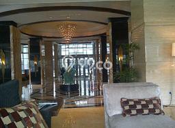 Paling Dicari! Apartemen Premium Dijual di SCBD Punya 2 Bedroom Paling Dicari! Apartemen Premium Dijual di SCBD Punya 2 Bedroom