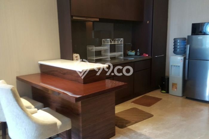 Dijual Apartemen Mewah 2 Bedroom di Jakarta Selatan Dekat ke Fasilitas Publik Dijual Apartemen Mewah 2 Bedroom di Jakarta Selatan Dekat ke Fasilitas Publik