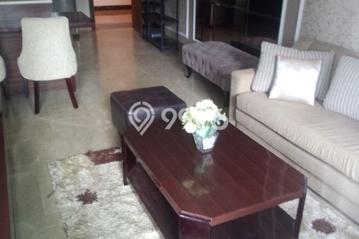Dijual Apartemen Mewah 2 Bedroom di Jakarta Selatan Dekat ke Fasilitas Publik Dijual Apartemen Mewah 2 Bedroom di Jakarta Selatan Dekat ke Fasilitas Publik