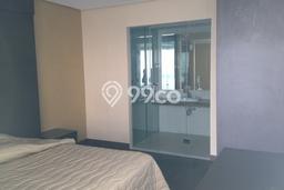 Dijual Apartemen Luxury di Kemang 3 Kamar & 2 Kamar Mandi Dijual Apartemen Luxury di Kemang 3 Kamar & 2 Kamar Mandi