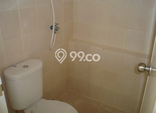 Disewakan Cepat! Unit Apartemen Hemat di Pancoran, Jakarta Selatan 0 Kamar Tidur dan 1 Kamar Mandi Disewakan Cepat! Unit Apartemen Hemat di Pancoran, Jakarta Selatan 0 Kamar Tidur dan 1 Kamar Mandi