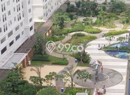 Disewakan Segera Apartemen Strategis 1 KT, 1 KM di Kawasan Pancoran Disewakan Segera Apartemen Strategis 1 KT, 1 KM di Kawasan Pancoran