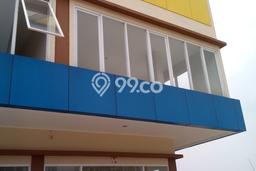 Ruko Dijual di Prime Area Bogor Luas 216m2 Ruko Dijual di Prime Area Bogor Luas 216m2
