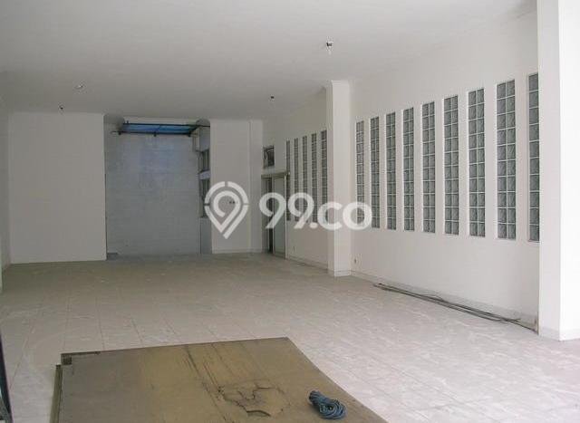 FOR RENT! Ruko di Pasir Kaliki Cocok untuk Bisnis 145m2 FOR RENT! Ruko di Pasir Kaliki Cocok untuk Bisnis 145m2