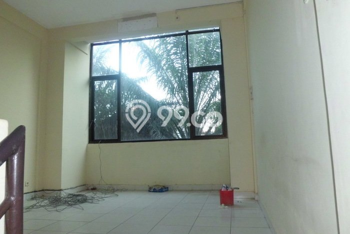 Ruko Dijual di Kuta LT 50m2, LB 114m2 untuk Investasi Ruko Dijual di Kuta LT 50m2, LB 114m2 untuk Investasi