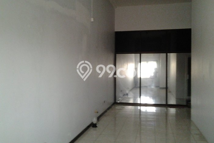 Dijual Ruko Kawasan Lamper, Luas 130m², Lokasi Premium Dijual Ruko Kawasan Lamper, Luas 130m², Lokasi Premium