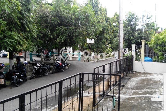 Ruko Bagus 2 Lantai Manggis Raya, Sompok Ruko Bagus 2 Lantai Manggis Raya, Sompok