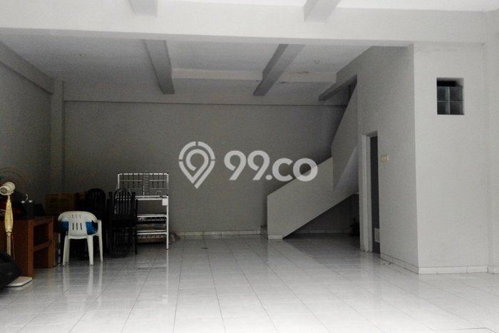 Ruko Bagus 2 Lantai Manggis Raya, Sompok Ruko Bagus 2 Lantai Manggis Raya, Sompok