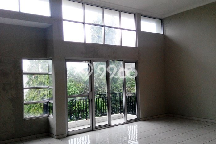 Ruko Bagus 2 Lantai Manggis Raya, Sompok Ruko Bagus 2 Lantai Manggis Raya, Sompok