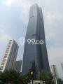 Unit Kantor Dijual di Jakarta Selatan LT 1345m2 & LB 1345m2 Unit Kantor Dijual di Jakarta Selatan LT 1345m2 & LB 1345m2