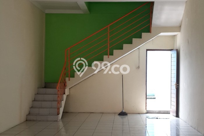 Ruko Strategis Di Bekonang Ruko Strategis Di Bekonang
