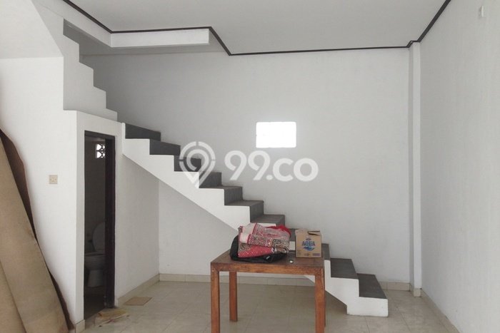 Ruko For Rent Petitenget 160 Juta/thn Ruko For Rent Petitenget 160 Juta/thn