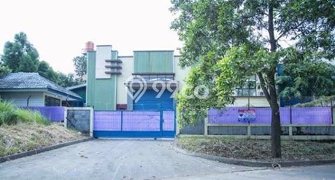 Gudang Bagus Dijual di Cikarang Bekasi Lokasi Strategis Cocok untuk Kembangkan Bisnis Gudang Bagus Dijual di Cikarang Bekasi Lokasi Strategis Cocok untuk Kembangkan Bisnis