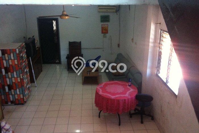 Ruko Cengkareng 4,5 X 20 Untuk Usaha Ruko Cengkareng 4,5 X 20 Untuk Usaha