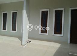 LOKASI SUPER STRATEGIS! Ruko Kawasan Jelambar, Luas 640m², Kawasan Komersial LOKASI SUPER STRATEGIS! Ruko Kawasan Jelambar, Luas 640m², Kawasan Komersial